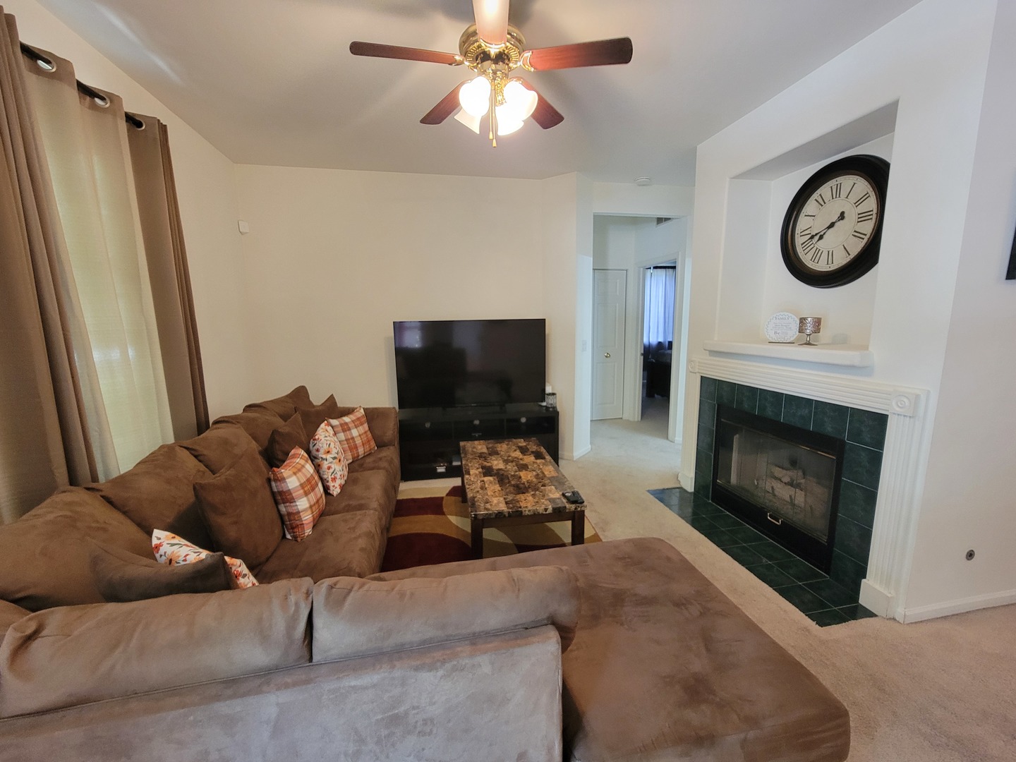 1343 Providence Circle