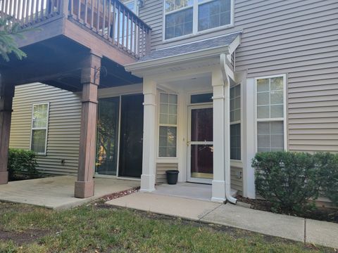 Photo of Elgin, IL 60120 (MLS # 12634872)