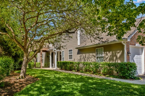 Tiny photo for 1343 Providence Circle, Elgin, IL 60120 (MLS # 12634872)