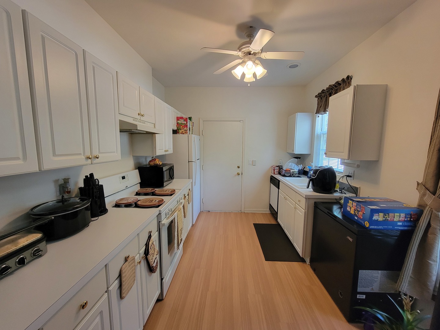 1343 Providence Circle