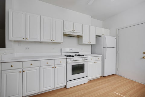 Tiny photo for 1343 Providence Circle, Elgin, IL 60120 (MLS # 12634872)