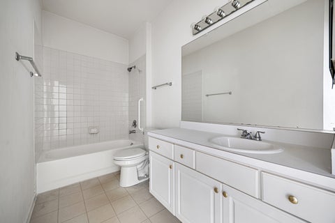 Tiny photo for 1343 Providence Circle, Elgin, IL 60120 (MLS # 12634872)