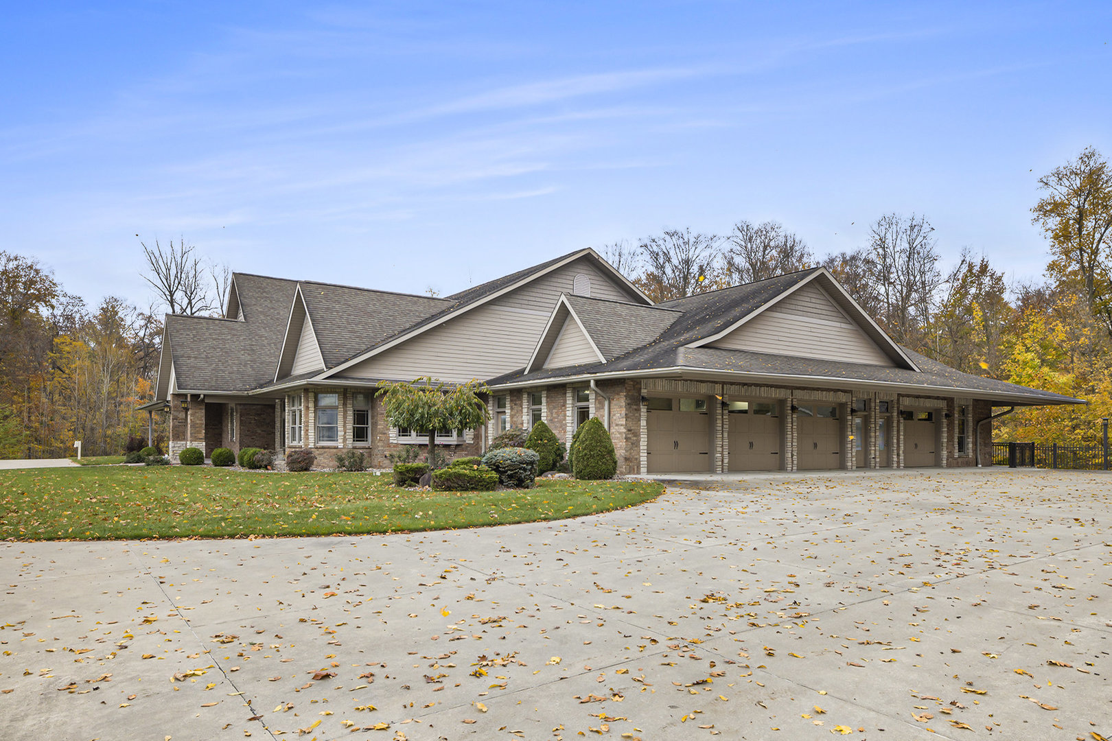 2777 6th Road