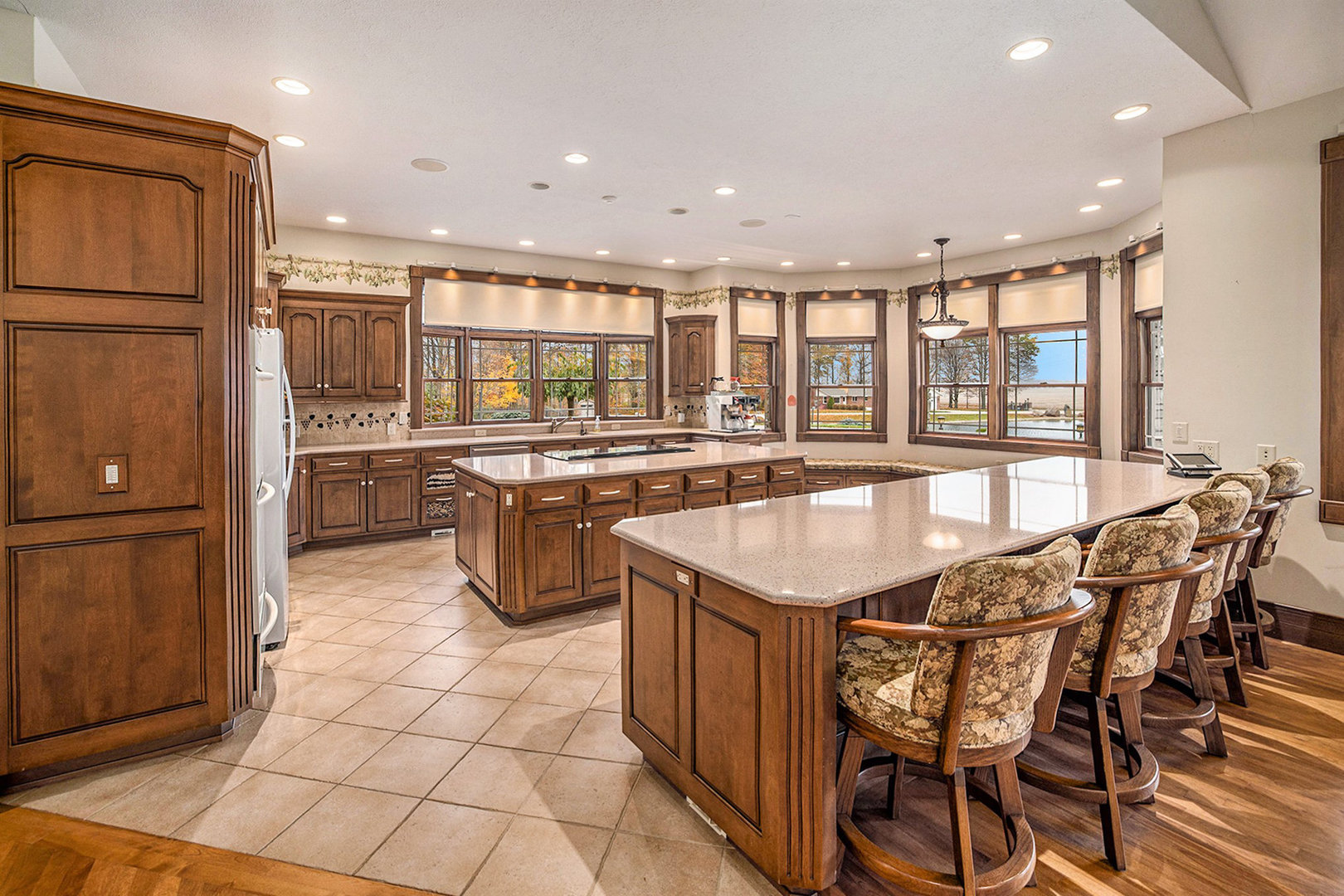 2777 6th Road