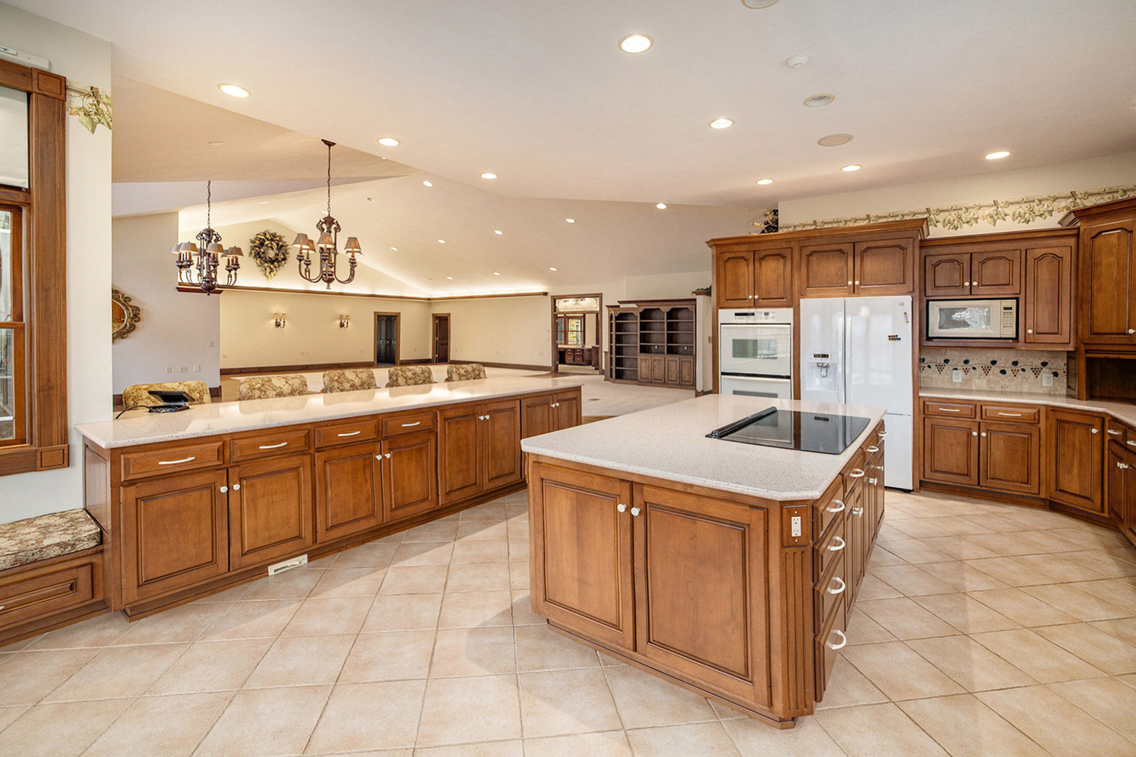 2777 6th Road