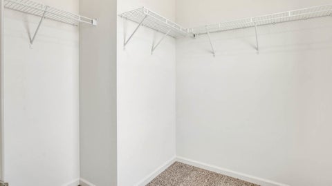 Tiny photo for 2708 Arrowhead Drive, Pingree Grove, IL 60140 (MLS # 12757093)
