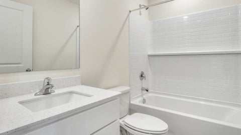 Tiny photo for 2708 Arrowhead Drive, Pingree Grove, IL 60140 (MLS # 12757093)