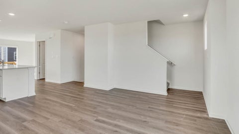 Tiny photo for 2708 Arrowhead Drive, Pingree Grove, IL 60140 (MLS # 12757093)