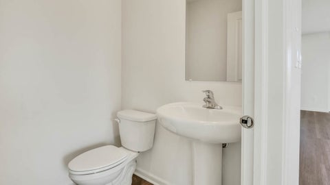 Tiny photo for 2708 Arrowhead Drive, Pingree Grove, IL 60140 (MLS # 12757093)