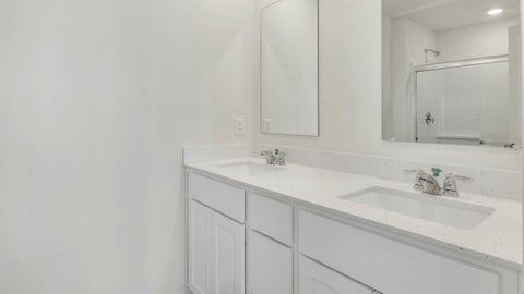 Tiny photo for 2708 Arrowhead Drive, Pingree Grove, IL 60140 (MLS # 12757093)