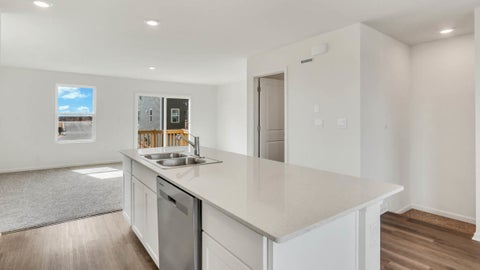Tiny photo for 2708 Arrowhead Drive, Pingree Grove, IL 60140 (MLS # 12757093)