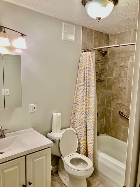 Tiny photo for 9514 Lawrence Avenue #2204, Schiller Park, IL 60176 (MLS # 12588706)