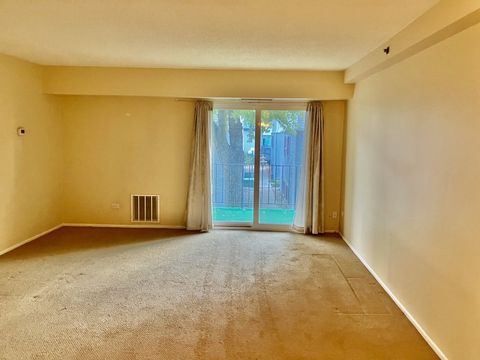 Tiny photo for 9514 Lawrence Avenue #2204, Schiller Park, IL 60176 (MLS # 12588706)