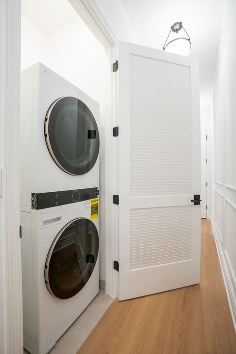 Tiny photo for 3329 N Whipple Street #1, Chicago, IL 60618 (MLS # 12732847)