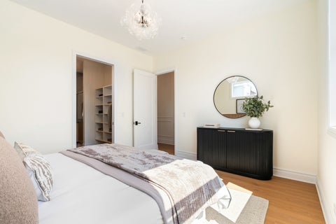 Tiny photo for 3329 N Whipple Street #1, Chicago, IL 60618 (MLS # 12732847)