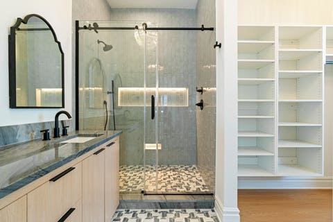 Tiny photo for 3329 N Whipple Street #1, Chicago, IL 60618 (MLS # 12732847)