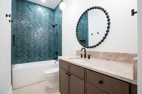 Tiny photo for 3329 N Whipple Street #1, Chicago, IL 60618 (MLS # 12732847)