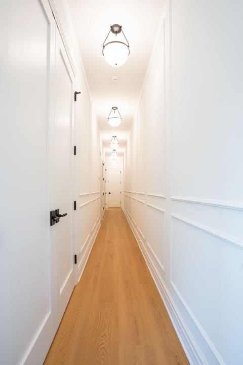 Tiny photo for 3329 N Whipple Street #1, Chicago, IL 60618 (MLS # 12732847)