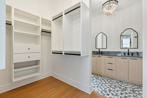 Tiny photo for 3329 N Whipple Street #1, Chicago, IL 60618 (MLS # 12732847)