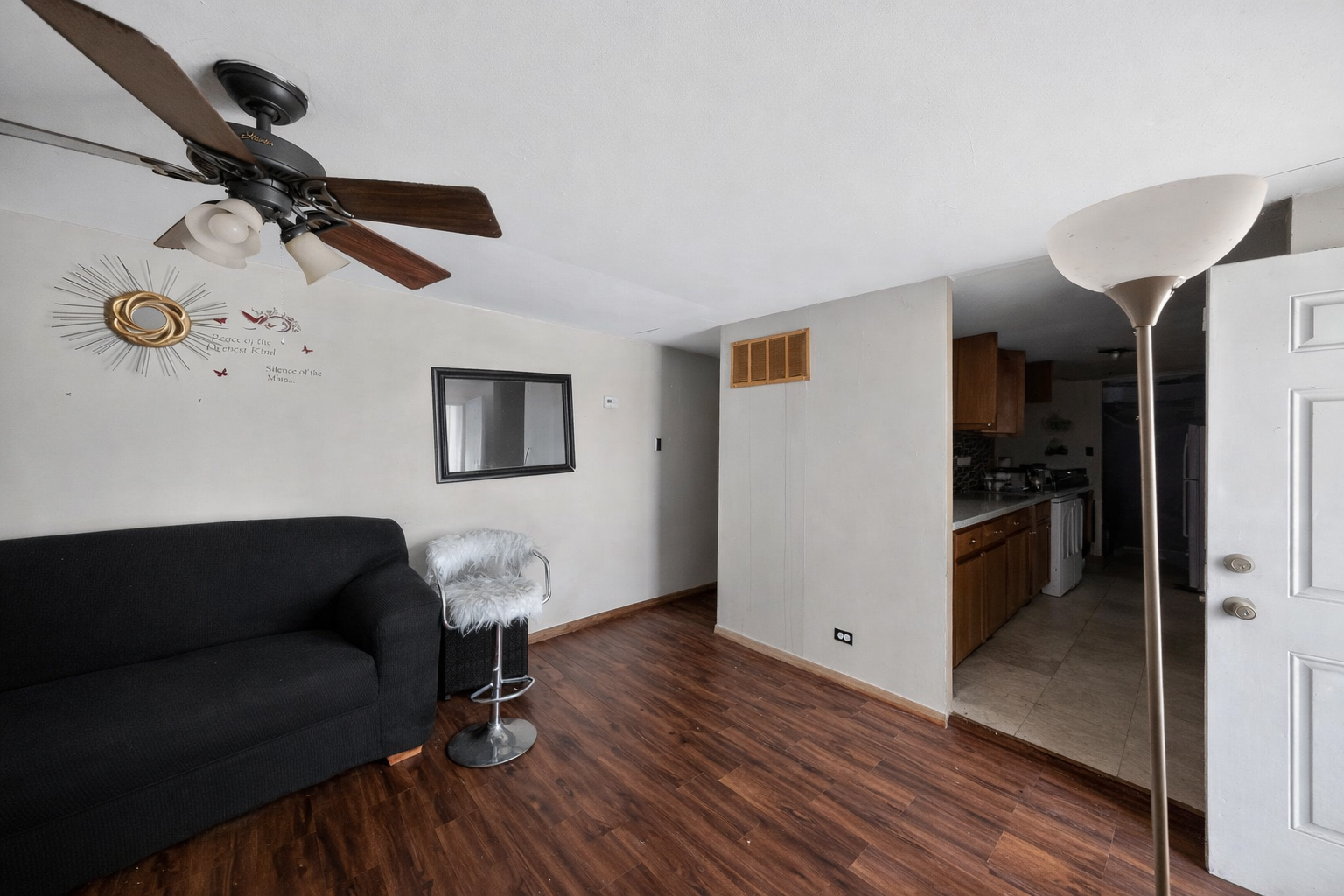 2711 W 165th Street