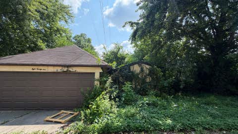 Tiny photo for 824 S CLIFTON Avenue, Park Ridge, IL 60068 (MLS # 12711520)