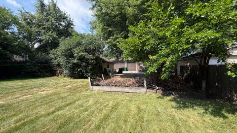 Tiny photo for 824 S CLIFTON Avenue, Park Ridge, IL 60068 (MLS # 12711520)
