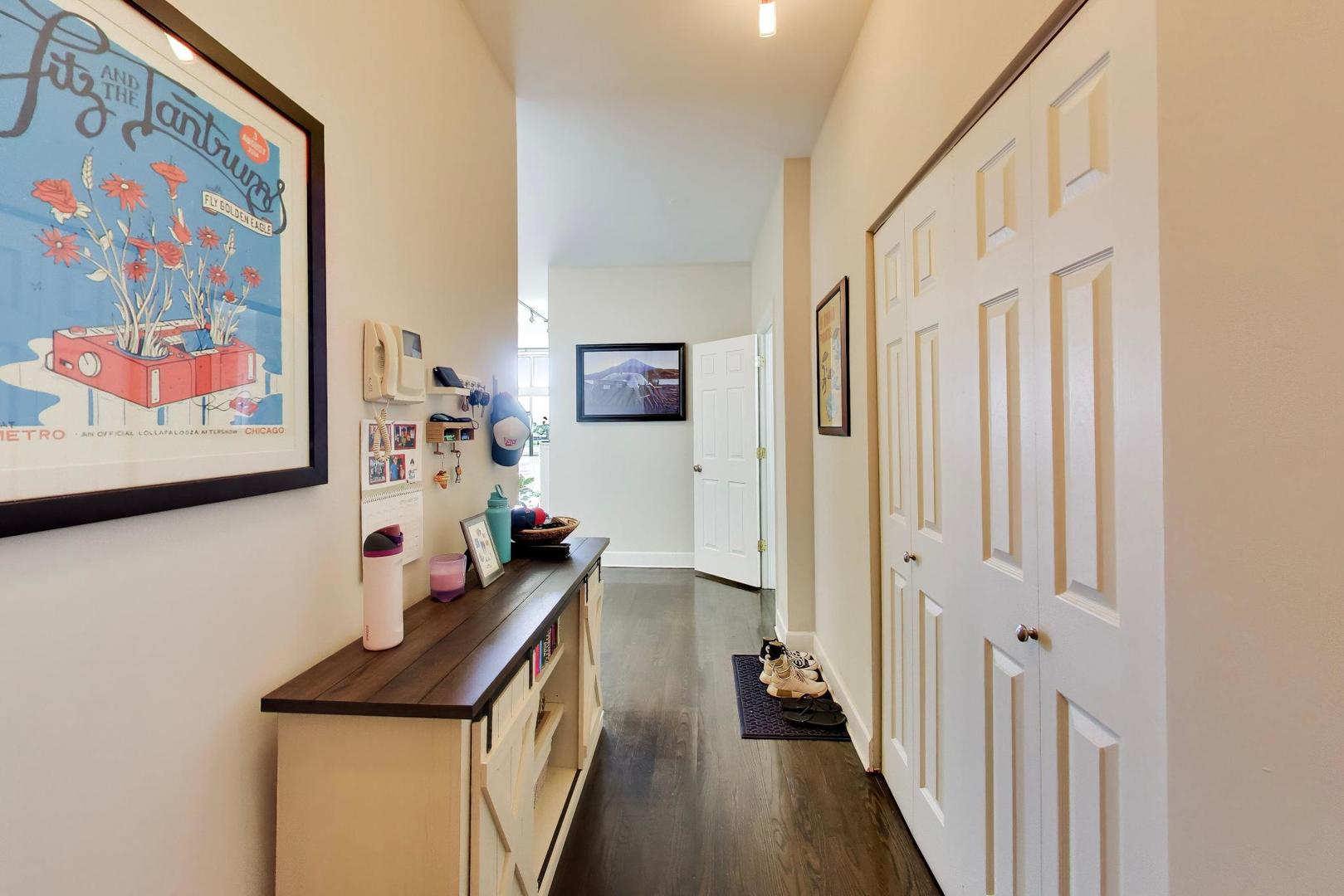2700 W Belmont Avenue 502