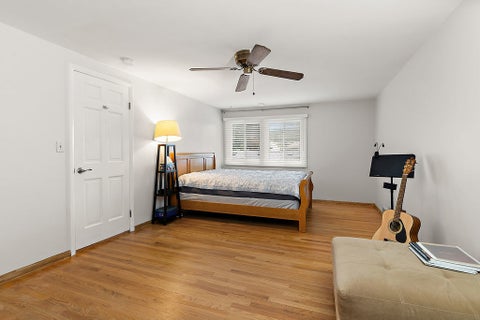 Tiny photo for 4 Harrogate On Oxford, Rolling Meadows, IL 60008 (MLS # 12784933)