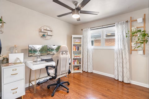 Tiny photo for 8143 N Clifton Avenue, Niles, IL 60714 (MLS # 12762255)