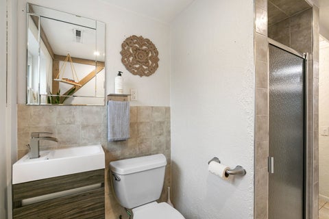 Tiny photo for 8143 N Clifton Avenue, Niles, IL 60714 (MLS # 12762255)