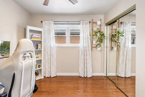 Tiny photo for 8143 N Clifton Avenue, Niles, IL 60714 (MLS # 12762255)