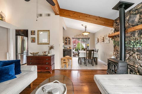 Tiny photo for 8143 N Clifton Avenue, Niles, IL 60714 (MLS # 12762255)