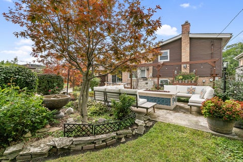 Tiny photo for 8143 N Clifton Avenue, Niles, IL 60714 (MLS # 12762255)
