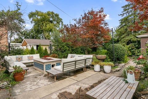 Tiny photo for 8143 N Clifton Avenue, Niles, IL 60714 (MLS # 12762255)