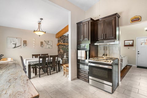Tiny photo for 8143 N Clifton Avenue, Niles, IL 60714 (MLS # 12762255)