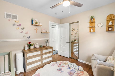 Tiny photo for 8143 N Clifton Avenue, Niles, IL 60714 (MLS # 12762255)
