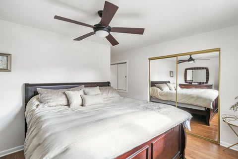Tiny photo for 8143 N Clifton Avenue, Niles, IL 60714 (MLS # 12762255)
