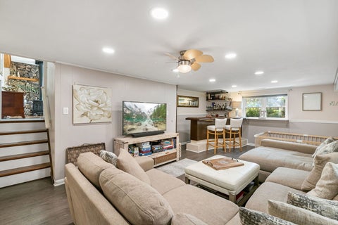 Tiny photo for 8143 N Clifton Avenue, Niles, IL 60714 (MLS # 12762255)