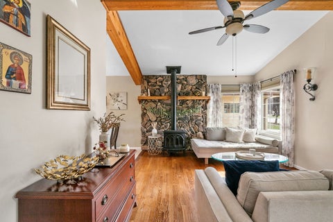 Tiny photo for 8143 N Clifton Avenue, Niles, IL 60714 (MLS # 12762255)