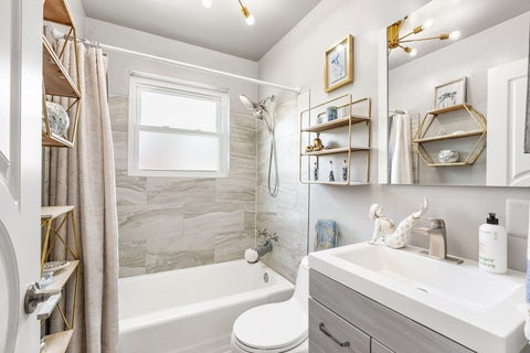 Tiny photo for 8143 N Clifton Avenue, Niles, IL 60714 (MLS # 12762255)