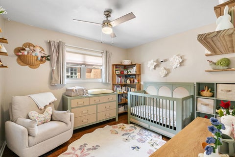 Tiny photo for 8143 N Clifton Avenue, Niles, IL 60714 (MLS # 12762255)
