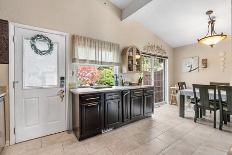 Tiny photo for 8143 N Clifton Avenue, Niles, IL 60714 (MLS # 12762255)