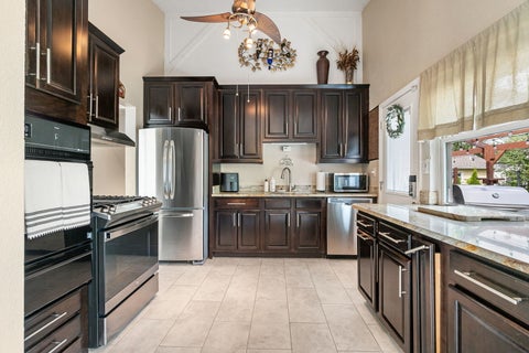 Tiny photo for 8143 N Clifton Avenue, Niles, IL 60714 (MLS # 12762255)