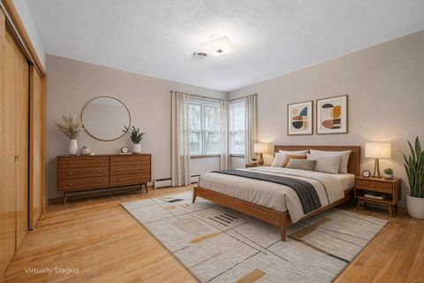 Tiny photo for 15010 W 163rd Street, Homer Glen, IL 60491 (MLS # 12602712)