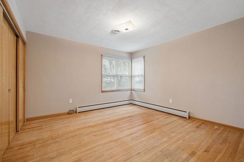 Tiny photo for 15010 W 163rd Street, Homer Glen, IL 60491 (MLS # 12602712)