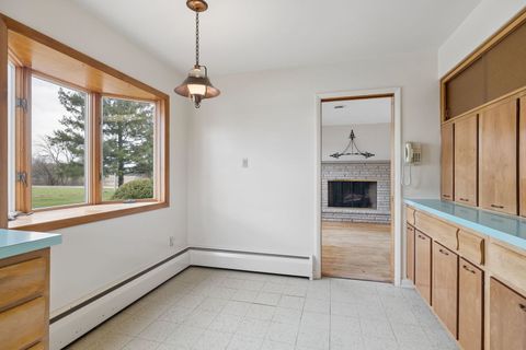 Tiny photo for 15010 W 163rd Street, Homer Glen, IL 60491 (MLS # 12602712)