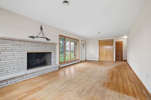 Tiny photo for 15010 W 163rd Street, Homer Glen, IL 60491 (MLS # 12602712)