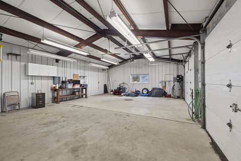 Tiny photo for 15010 W 163rd Street, Homer Glen, IL 60491 (MLS # 12602712)