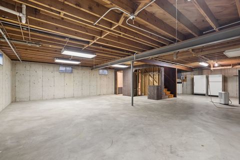 Tiny photo for 15010 W 163rd Street, Homer Glen, IL 60491 (MLS # 12602712)