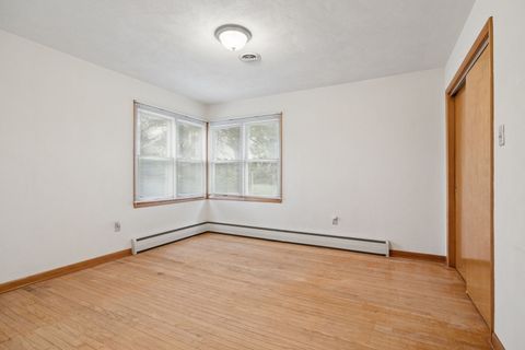 Tiny photo for 15010 W 163rd Street, Homer Glen, IL 60491 (MLS # 12602712)